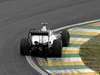 GP BRASILE - Prove Libere
